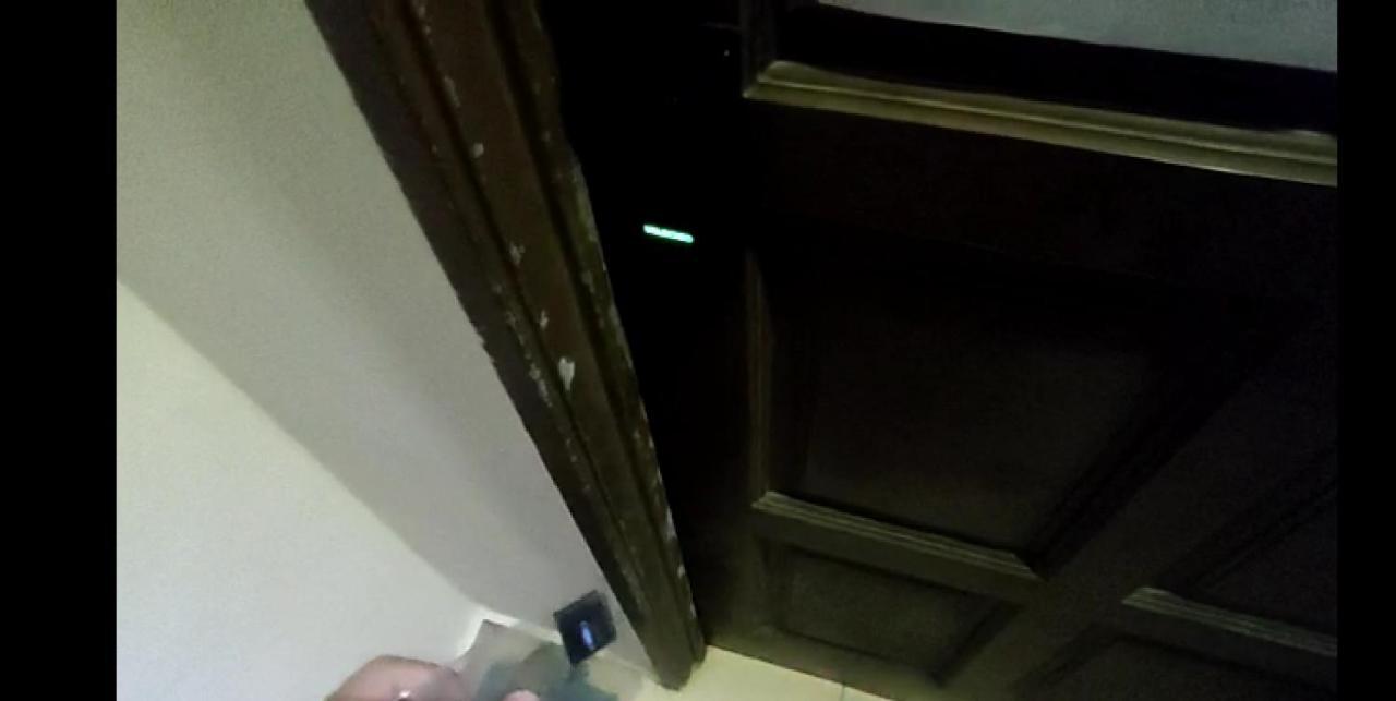 Homestay Kuala Terengganu Near Batu Burok, Hospital Hsnz, Ktcc Mall, Drawbridge A 外观 照片