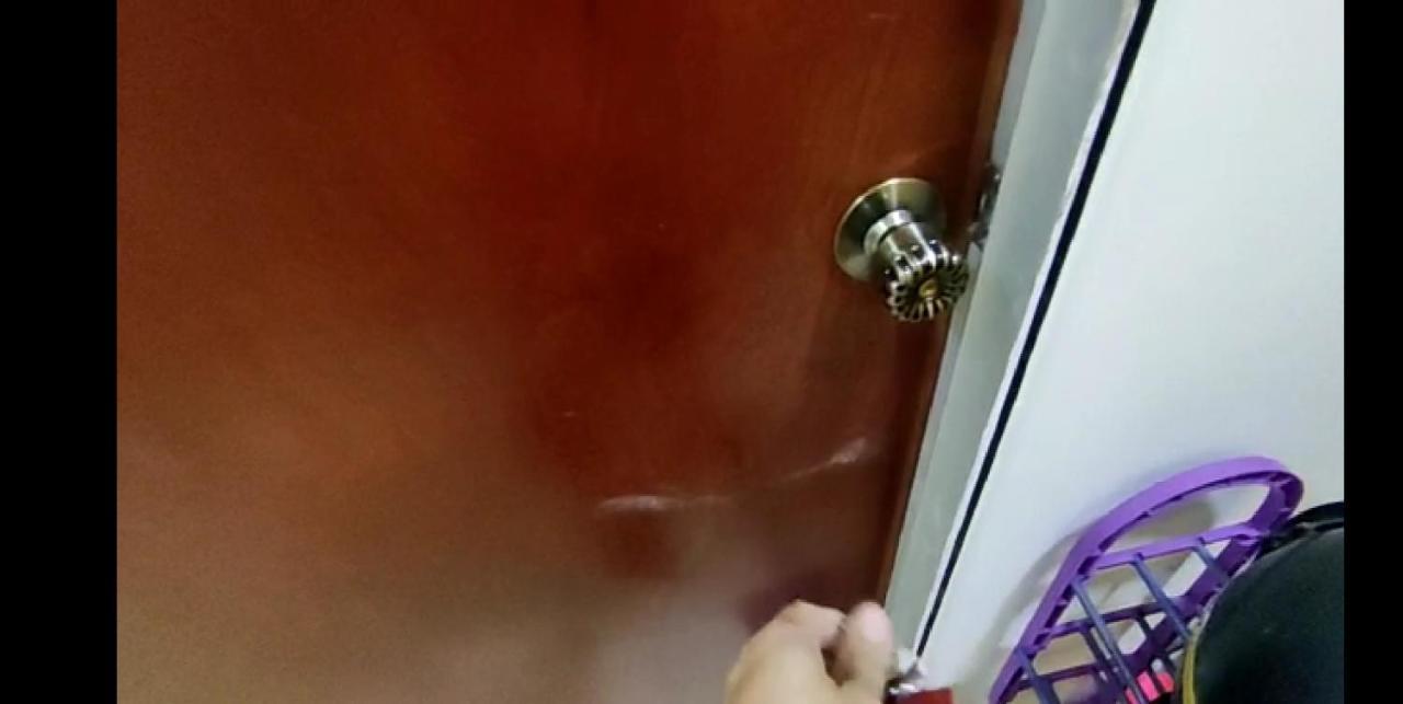 Homestay Kuala Terengganu Near Batu Burok, Hospital Hsnz, Ktcc Mall, Drawbridge A 外观 照片